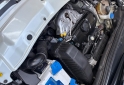 Autos - Peugeot 208 2014 Nafta 80000Km - En Venta