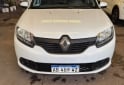 Autos - Renault Sandero 2017 Nafta 86000Km - En Venta