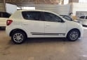 Autos - Renault Sandero 2017 Nafta 86000Km - En Venta