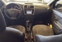 Autos - Renault Sandero 2017 Nafta 86000Km - En Venta