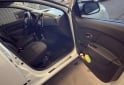 Autos - Renault Sandero 2017 Nafta 86000Km - En Venta