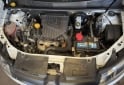 Autos - Renault Sandero 2017 Nafta 86000Km - En Venta