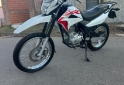 Motos - Honda XR 2019 Nafta 18000Km - En Venta