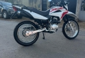 Motos - Honda XR 2019 Nafta 18000Km - En Venta