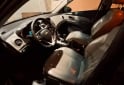 Autos - Chevrolet Cruze ltz 2011 GNC 180000Km - En Venta