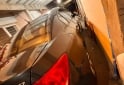 Autos - Chevrolet Cruze ltz 2011 GNC 180000Km - En Venta