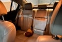 Autos - Chevrolet Cruze ltz 2011 GNC 180000Km - En Venta