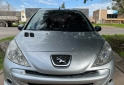 Autos - Peugeot 207 2012 Nafta 108000Km - En Venta