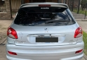 Autos - Peugeot 207 2012 Nafta 108000Km - En Venta