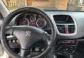 Autos - Peugeot 207 2012 Nafta 108000Km - En Venta