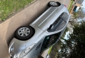 Autos - Peugeot 207 2012 Nafta 108000Km - En Venta