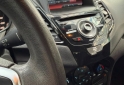 Autos - Ford FIESTA 2015 Nafta 118000Km - En Venta