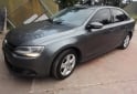 Autos - Volkswagen Vento 2014 Nafta 170000Km - En Venta