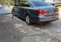 Autos - Volkswagen Vento 2014 Nafta 170000Km - En Venta