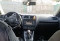 Autos - Volkswagen Vento 2014 Nafta 170000Km - En Venta