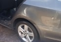 Autos - Volkswagen Vento 2014 Nafta 170000Km - En Venta