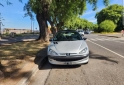 Autos - Peugeot 206 2005 Diesel 188000Km - En Venta