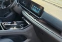 Autos - Ford Territory 2025 Nafta 20000Km - En Venta