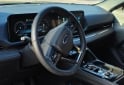 Autos - Ford Territory 2025 Nafta 20000Km - En Venta