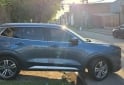 Autos - Ford Territory 2025 Nafta 20000Km - En Venta