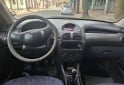 Autos - Peugeot 206 2000 Nafta 11111Km - En Venta