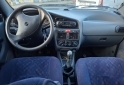 Autos - Fiat Siena HL 1998 Nafta 11111Km - En Venta