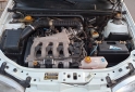 Autos - Fiat Siena HL 1998 Nafta 11111Km - En Venta
