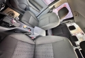 Camionetas - Ford Ranger xls 2017 Diesel 165000Km - En Venta