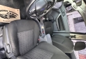 Camionetas - Ford Ranger xls 2017 Diesel 165000Km - En Venta