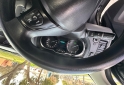 Camionetas - Ford Ranger xls 2017 Diesel 165000Km - En Venta