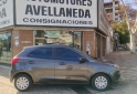 Autos - Ford Ka 1.5 SE 2019 Nafta 46000Km - En Venta