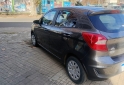 Autos - Ford Ka 1.5 SE 2019 Nafta 46000Km - En Venta