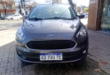 Autos - Ford Ka 1.5 SE 2019 Nafta 46000Km - En Venta