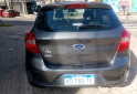 Autos - Ford Ka 1.5 SE 2019 Nafta 46000Km - En Venta
