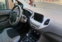 Autos - Ford Ka 1.5 SE 2019 Nafta 46000Km - En Venta