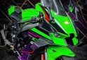 Motos - Kawasaki zx10r 2023 Nafta - En Venta