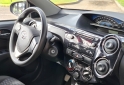 Autos - Toyota Etios 2015 Nafta 76000Km - En Venta