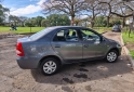 Autos - Toyota Etios 2015 Nafta 76000Km - En Venta