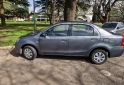 Autos - Toyota Etios 2015 Nafta 76000Km - En Venta