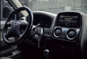 Camionetas - Nissan Frontier 2013 Diesel - En Venta