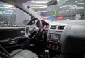 Autos - Volkswagen Suran 2015 GNC - En Venta