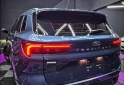 Autos - Ford territory titanum 2023 Nafta - En Venta