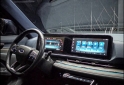 Autos - Ford territory titanum 2023 Nafta - En Venta