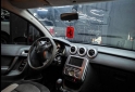 Autos - Citroen C3 2018 Nafta - En Venta
