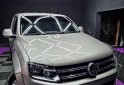 Camionetas - Volkswagen Amarok 2016 Diesel - En Venta