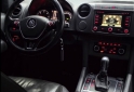 Camionetas - Volkswagen Amarok 2016 Diesel - En Venta