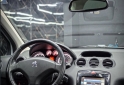 Autos - Peugeot 408 allure plus 2017 Nafta - En Venta