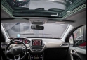 Autos - Peugeot 2008 feline 2019 Nafta - En Venta