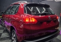 Autos - Peugeot 2008 feline 2019 Nafta - En Venta