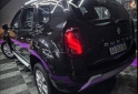 Autos - Renault Duster 2016 Nafta - En Venta